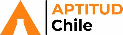 Logo Aptitud Chile jpeg.